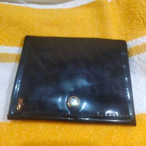Dickies Wallets