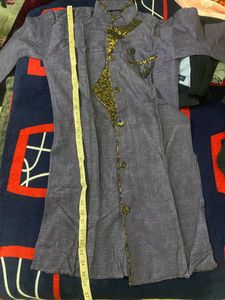 Men Kurta Pajayma