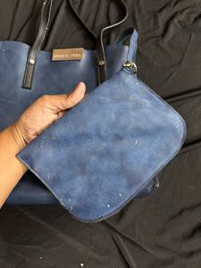 Michael kors Tote Bag