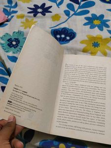 Pride and Prejudice by Jane Austen