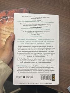 Self Help Books For Sale