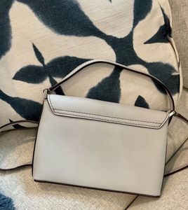 authentic Kate Spade Crossbody Bag