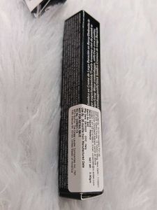 Bobbi Brown Long-Wear Shadow Stick