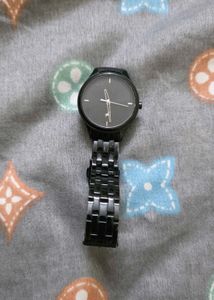 ladies watch
