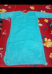 Kurti