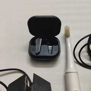 4 Gadgets Bundle Combo