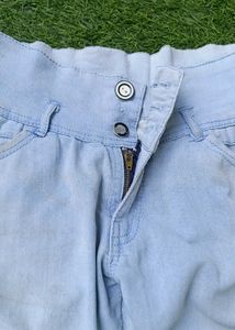 Tommy Hilfiger ,Polo  Jeans