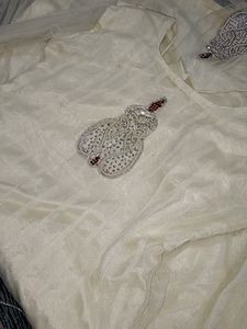 Party Wear Goun
