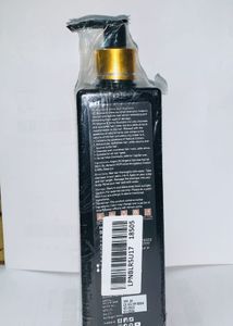Fashio Colow Shampoo