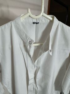 women shirt
