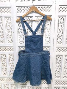 Ice Playsuit B