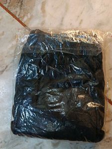 Woolen Leggings