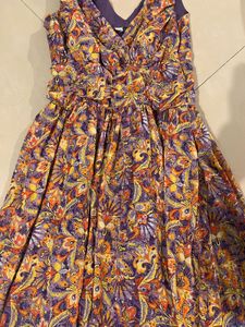Only Dress