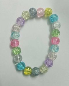 Rainbow Bracelet ( Rare Collection)