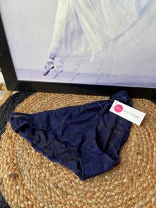 Enamor Brief