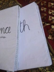 9th class notes