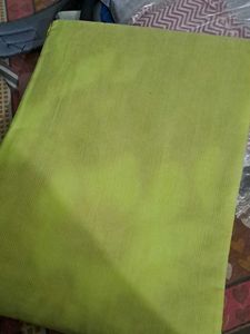 New Kota Dori Saree