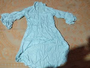 Little Girl Kurti, Salwar, Frock Different Designs