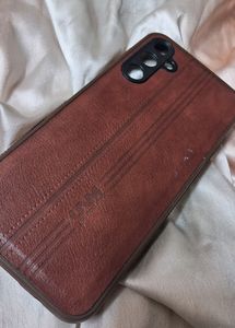 Phone Case