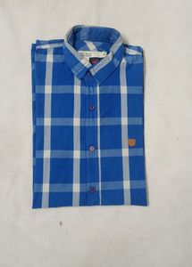 Men Shirt