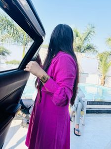 CASIO VINTAGE A168WG-9WDF