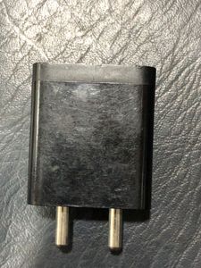 Xiaomi Power Adapter