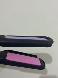 💁🏻‍♀️PHILIPS hair straightener🌸