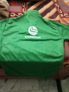 New Tshirt