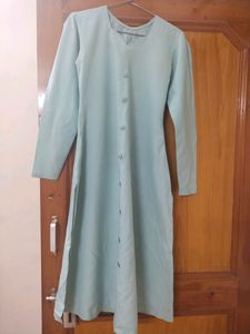 Salwar Kameez Suit Heavy Cotton