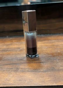 Fenty Beauty gloss bomb