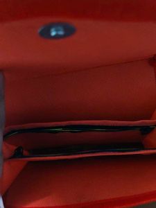 Ethnic Crossbody Bag