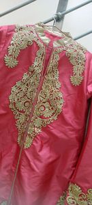 🎉 Price Down🎉heavy work Suit with duppata
