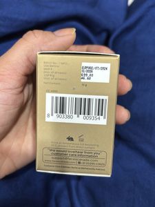 Faces Canada Face Primer