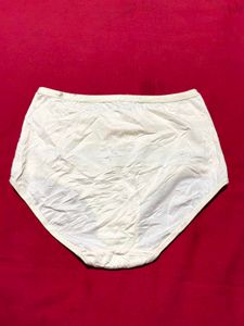 Women High Waist Shapewear Panty – 2XL