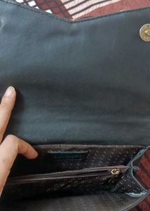 Sling Bag On Sale