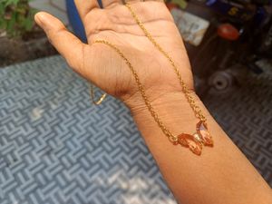 Korean Chain