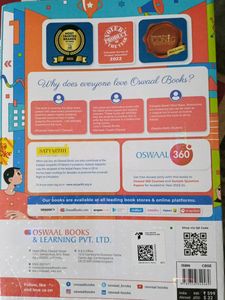 CBSE Class XII