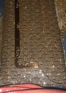party wear sling bag