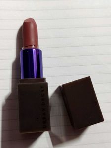 Urban Decay vice mini Lipstick