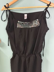 Stylish Jumpsuit For Women
