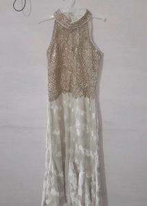 Kids Gown