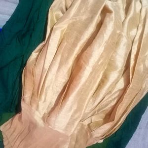 5 set of patiyala salwar