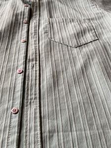 Casual shirt