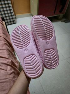 Women Flip Flops Trendy