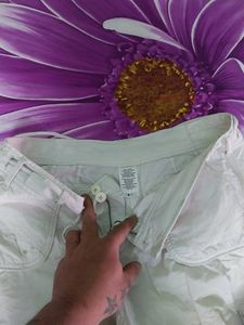 😍Women Capri Buy From 🇨🇦 CANADA 👍