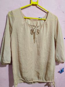 New Top For Women ❤️
