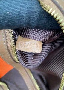 Authentic Louis Vuitton
