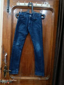Boys Jeans 👖