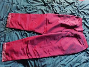 Kurta Set With Dupatta