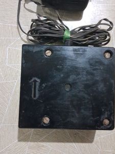 Pure It RO External Motor Pump Not Working